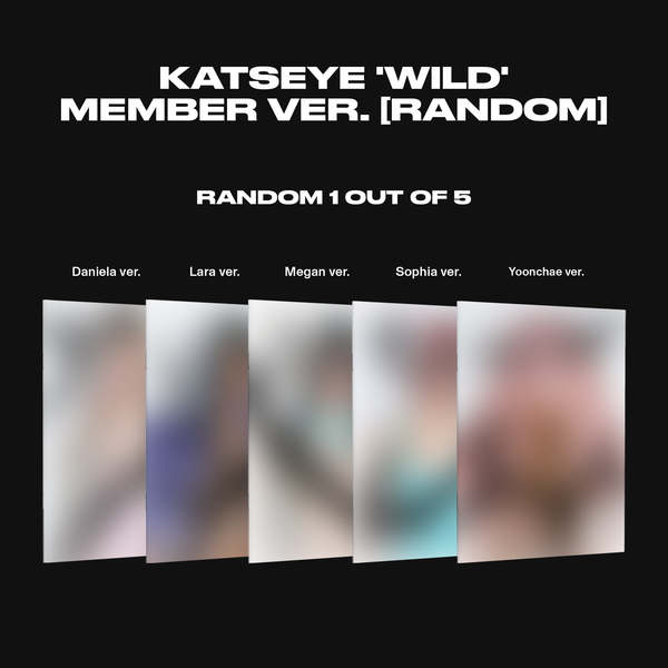album-katseye-wild-member-ver.jpg