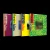 enhypen-the-bliss.webp