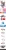 illit-bomb-gllit-zestaw.webp