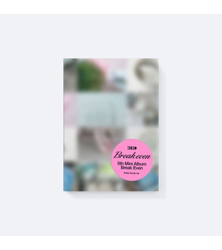 illit-break-even-photo-dump-ver-preorder.jpg