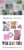 illit-break-even-photo-dump-ver-preorder-zestaw.jpg