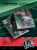 CORTIS_Greengreen_album_Bridge.webp
