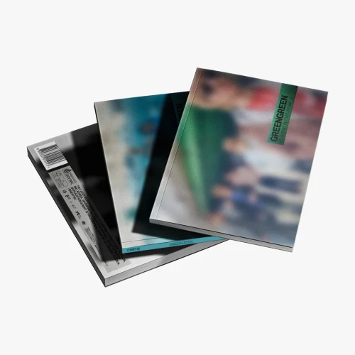 cortis-greengreen.webp