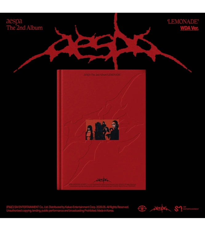 aespa-lemonade-wda-ver.jpg