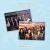 hearts2hearts-the-chase.webp