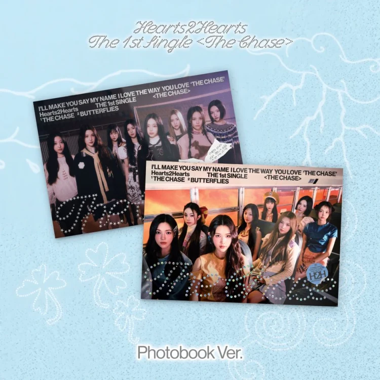 hearts2hearts-the-chase.webp