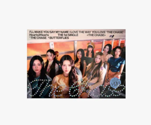 hearts2hearts-the-chase-a-ver.webp