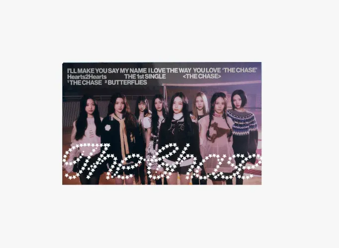 hearts2hearts-the-chase-b-ver.webp