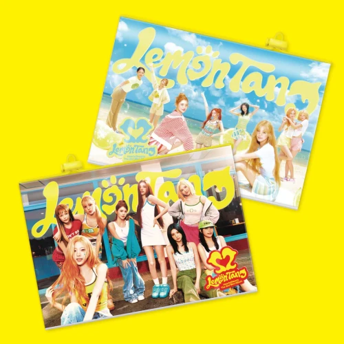 hearts2hearts-lemon-tang.webp
