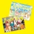 hearts2hearts-lemon-tang.webp