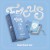 album-hearts2hearts-focus-rule-book-ver.jpg