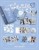 album-hearts2hearts-focus-rule-book-ver-zestaw.jpg