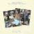hearts2hearts-1st-single-album-the-chase-pack.jpg