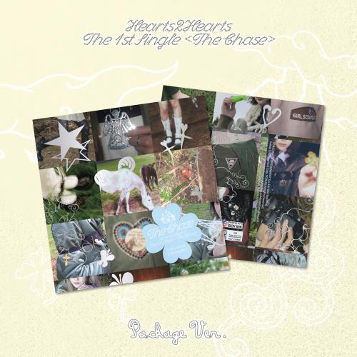hearts2hearts-1st-single-album-the-chase-pack.jpg