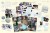hearts2hearts-1st-single-album-the-chase-pack-zestaw.jpg