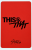 177.png