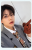172.png