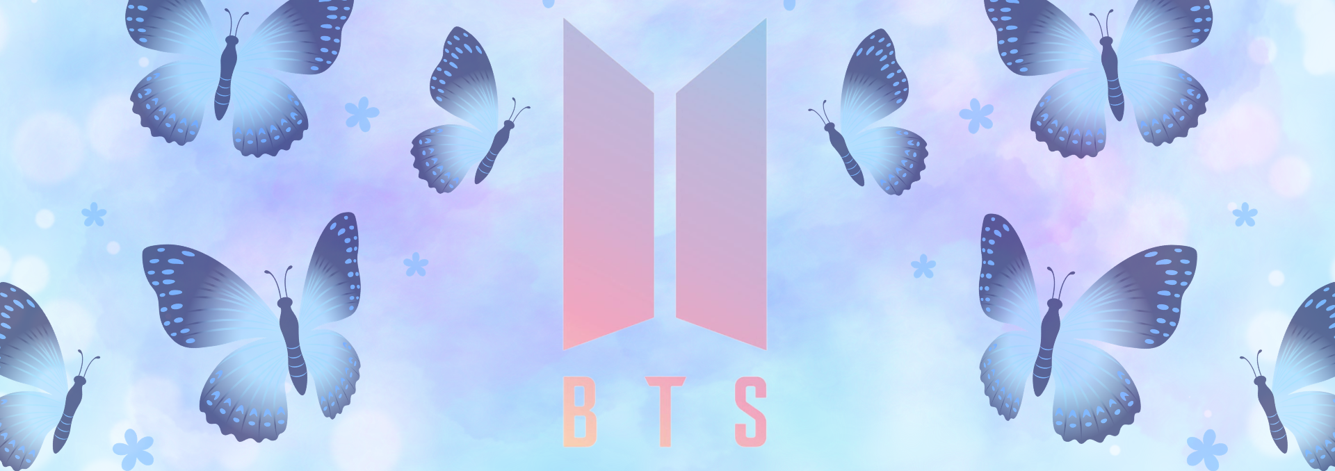 BTS