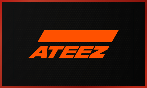 ATEEZ.png