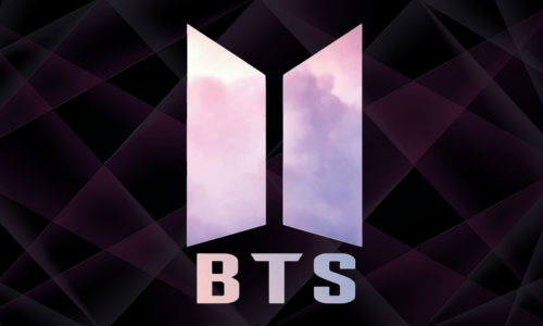 BTS.png