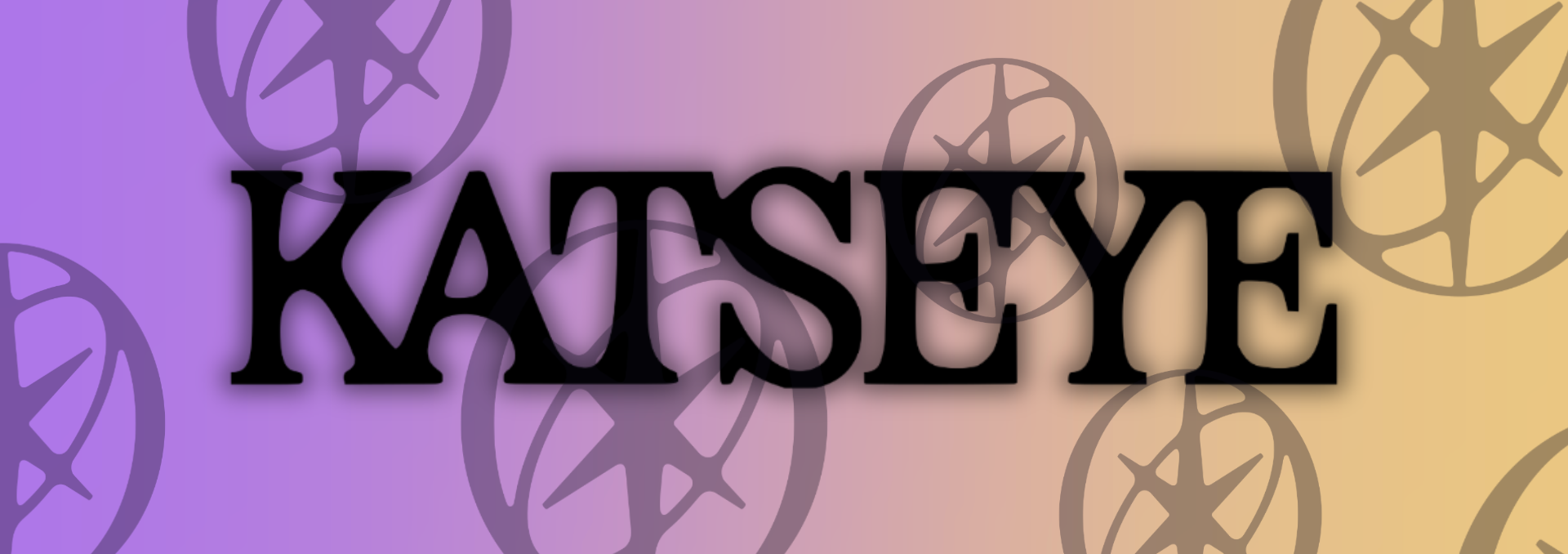KATSEYE