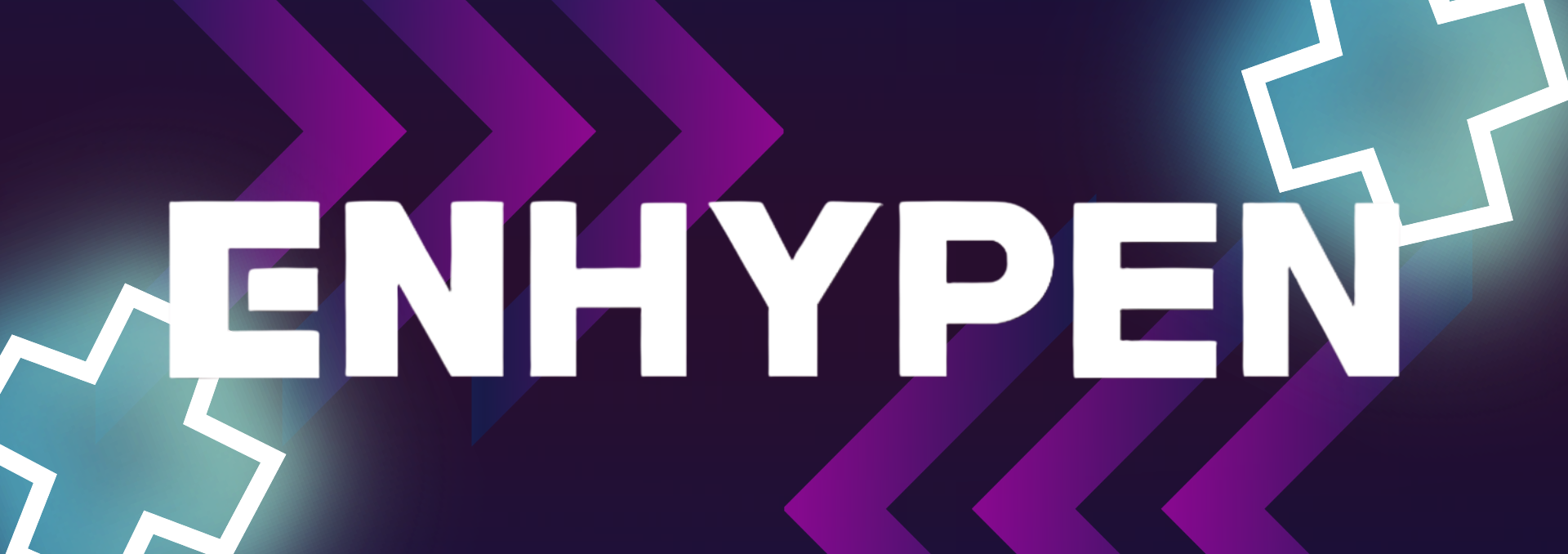 ENHYPEN