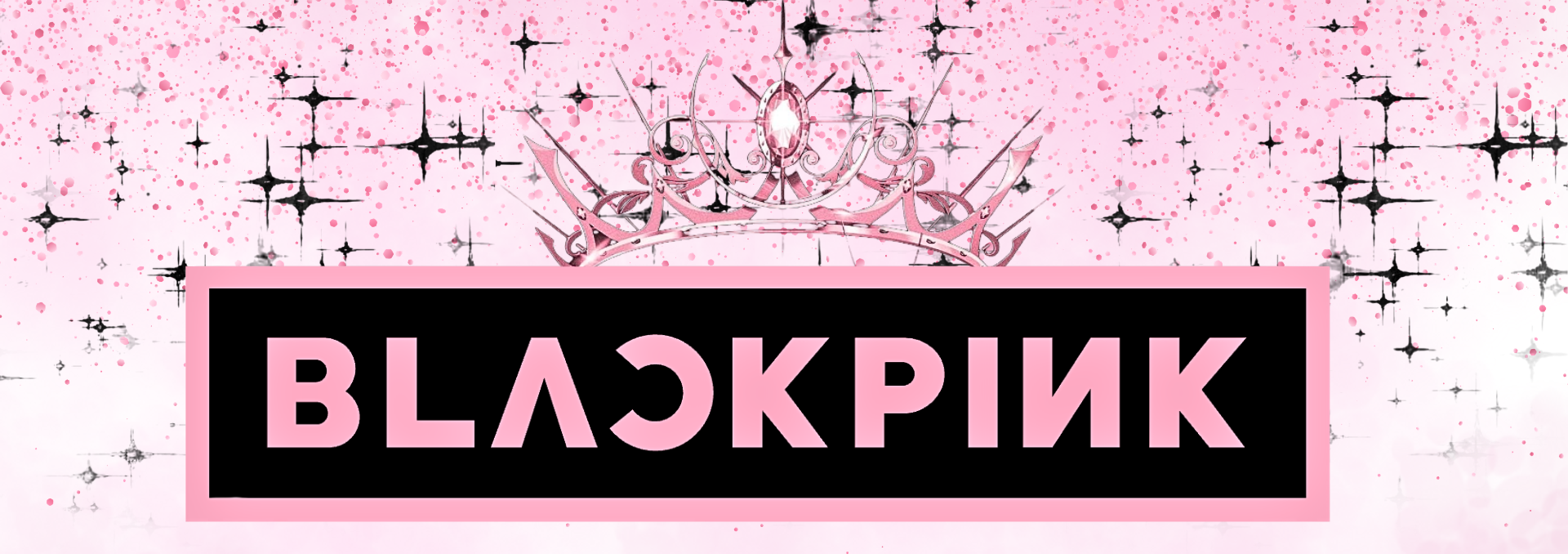 BLACKPINK
