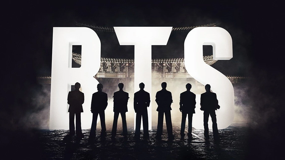 BTS – kim są członkowie grupy, najlepsze albumy i historia światowego sukcesu